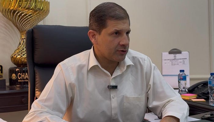 فوٹو بشکریہ رپورٹر