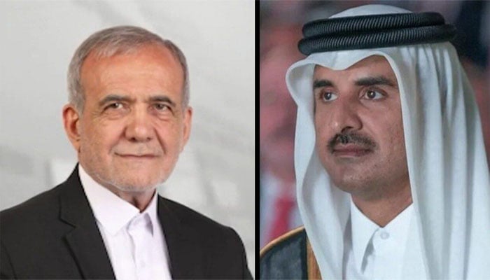 فائل فوٹو۔