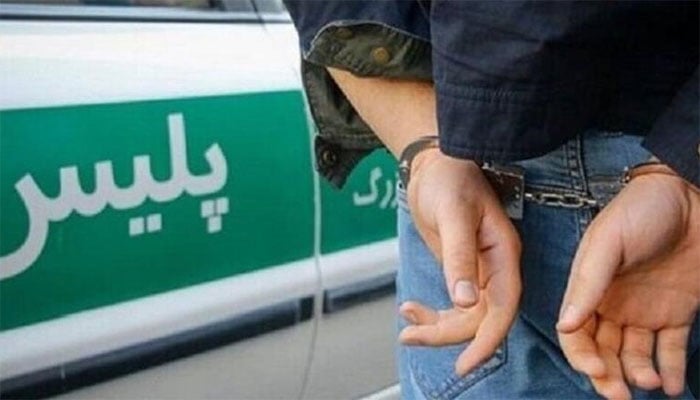 فائل فوٹو