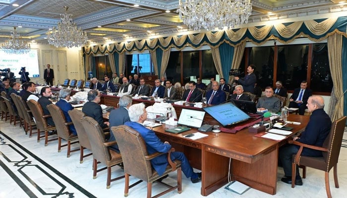 فائل فوٹو
