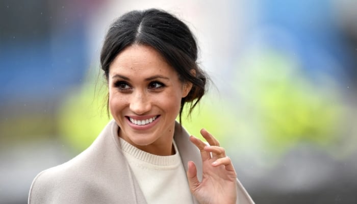 Meghan Markle expands lifestyle brand with new products after As Ever restock