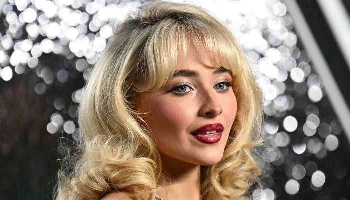 Sabrina Carpenter may ‘piss off’ fans with future concert plans