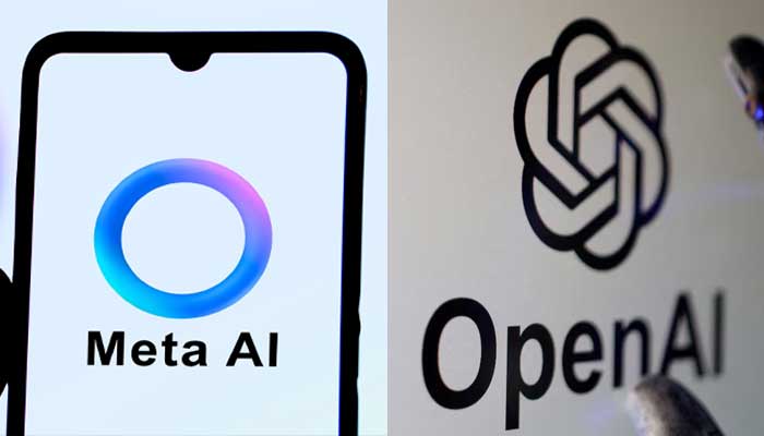 OpenAI CEO Sam Altman makes huge claims against Meta amid escalating AI battle
