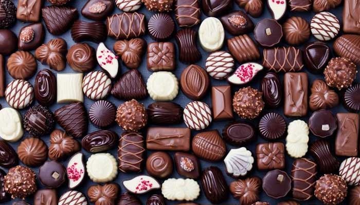 Chocolate prices see huge increase in UK amid inflation