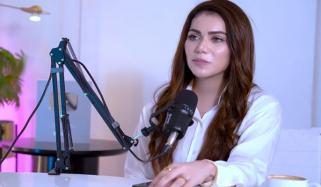 غنیٰ علی نے کم عمری میں جلد شادی کو کیوں ترجیح دی؟