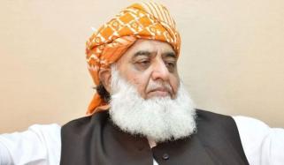 مولانا فضل الرحمٰن کے بیٹے کے اغواء کی کوشش، مقدمہ درج