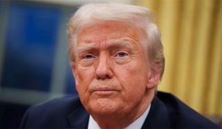 ’ایران کو مشکلات کا سامنا کرنا پڑے گا‘