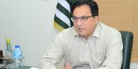 آزاد کشمیر بجٹ: ہیلتھ کارڈ سہولت بحال، تعلیم کیلئے 2 ارب 40 کروڑ روپے مختص