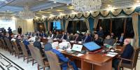 پاور سیکٹر کےگردشی قرض پر قابو پانے کیلئے بینکوں سے قرض لینے کی منظوری