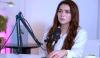 غنیٰ علی نے کم عمری میں جلد شادی کو کیوں ترجیح دی؟