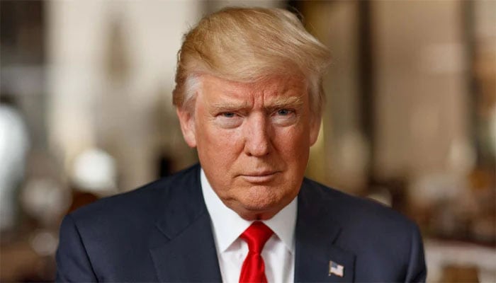 فائل فوٹو