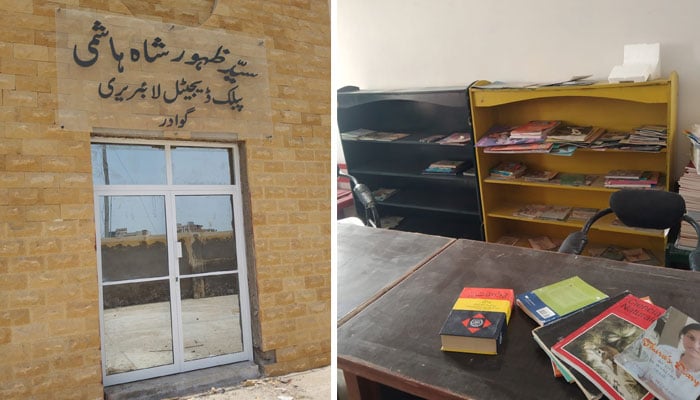 کولاج بشکریہ فیس بُک