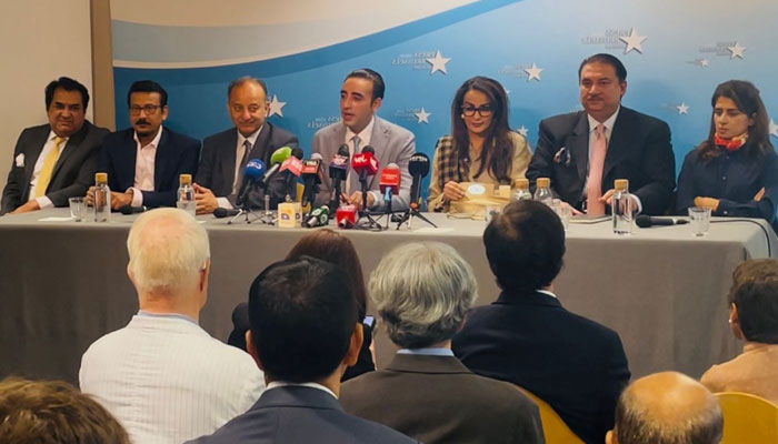 جنگ فوٹو