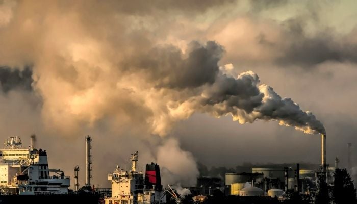 Air pollution to claim thousands of lives in 2025, report warns