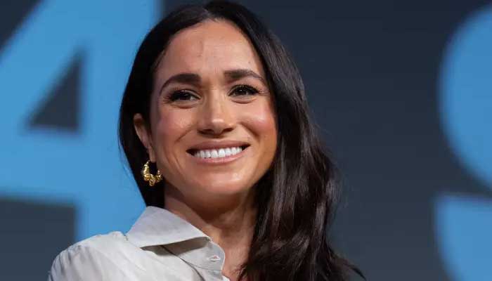 Meghan Markle guides Prince Archie, Princess Lilibet on the value of money