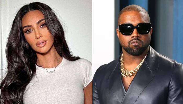 Kim Kardashian drops hot take on ‘accountability’ amid Kanye legal battle