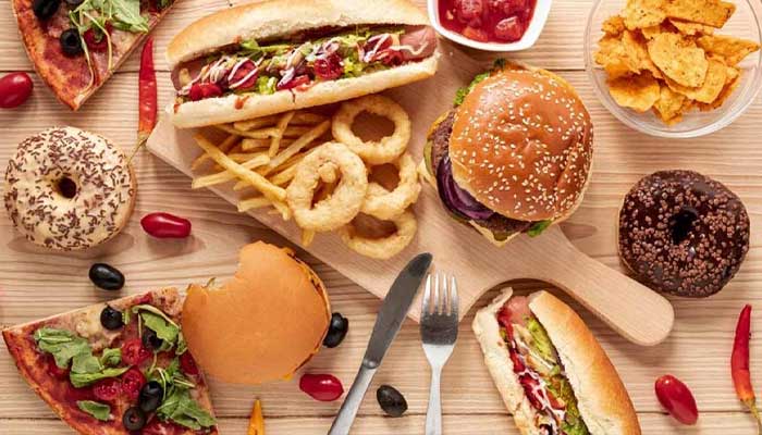 Everyday habits that can cause severe harm to liver