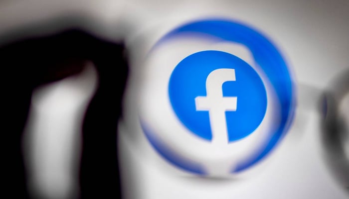 Facebook announces support for passkeys on Android and iOS