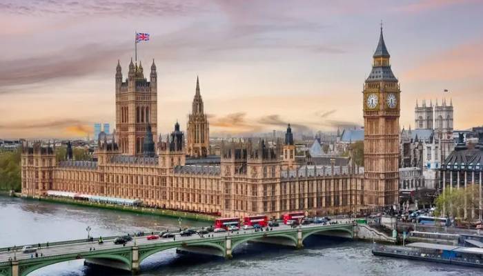 Worlds most visited cities in 2025 revealed with record-breaking tourism numbers