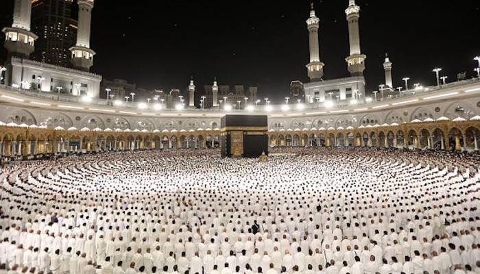 Worlds most visited cities in 2025 revealed with record-breaking tourism numbers