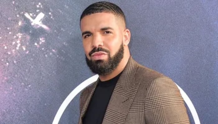Drake sounds alarm after losing $8 million to gambling in 30 days
