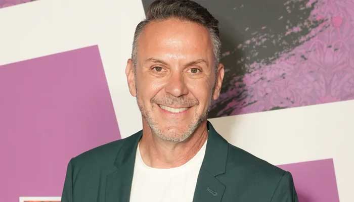 Loren Ruch, beloved HGTV star, passes away at 55