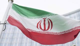 کبھی وائٹ ہاؤس جاکر نہیں گڑ گڑائے، ایران