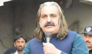 ’فیلڈ مارشل اور ٹرمپ کی کھانے کی دعوت کا علم نہیں‘