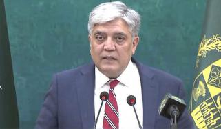 ’ہم اسرائیل کے پاگل پن کا خاتمہ چاہتے ہیں‘