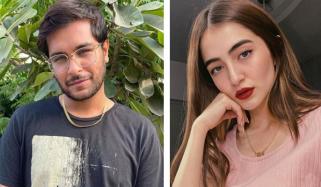’اللّٰہ میرے دل کی بات جانتا ہے، وہی کافی ہے‘