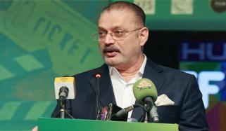 پاکستان انٹرنیشنل فلم فیسٹیول کی تقریبات کا باقاعدہ آغاز