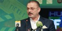 پاکستان انٹرنیشنل فلم فیسٹیول کی تقریبات کا باقاعدہ آغاز