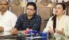 ’ای کامرس پر 18 فیصد ٹیکس لگا کر ترقی کا عمل روکا جا رہا ہے‘