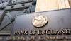 بینک آف انگلینڈ کا شرح سود 4.25 فیصد پر برقرار رکھنے کا فیصلہ