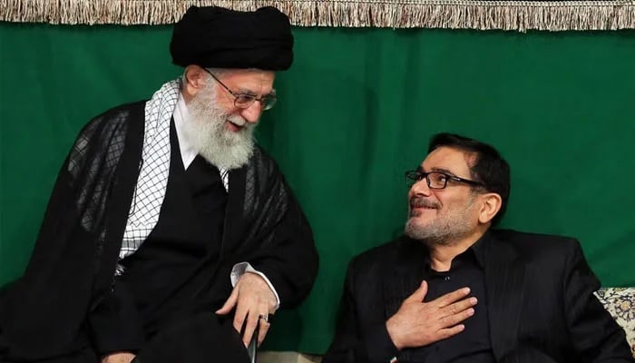 — فائل فوٹو