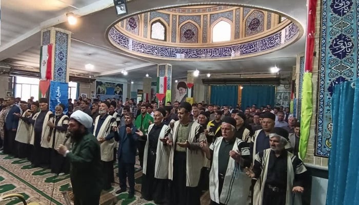 تصویر بشکریہ سوشل میڈیا