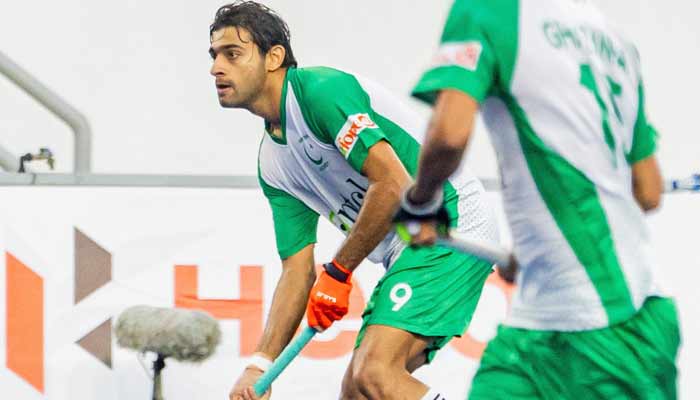 فوٹو سوشل میڈیا ۔ ایف آئی ایچ