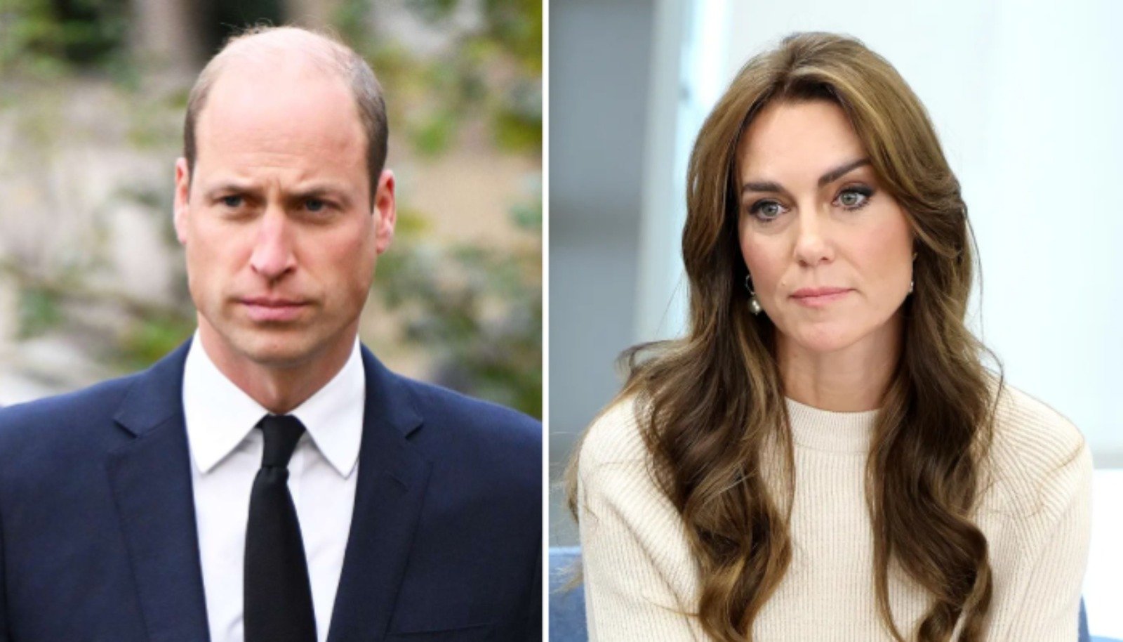 Prince William prepares for key events without Kate after she skips Royal Ascot