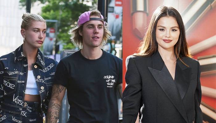 Selena Gomez, Hailey Bieber cut ties: Justin Bieber drama takes new turn