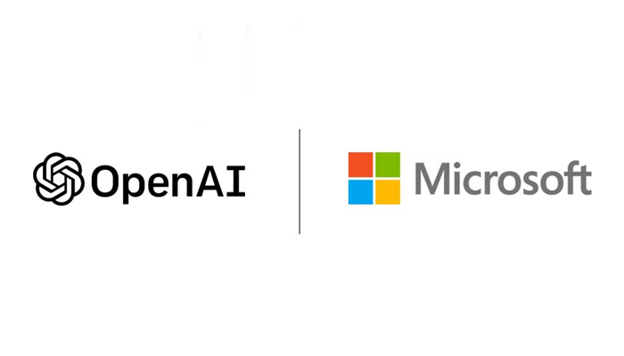 Microsoft considers negotiations with OpenAI amid partnership tensaions