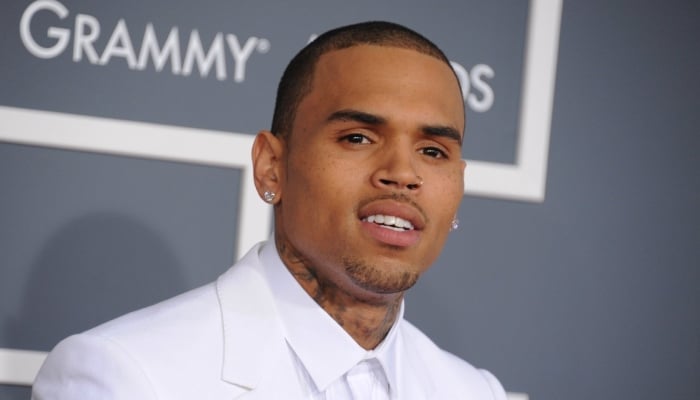 Chris Browns legal battle continues as he pleads not guilty in London case