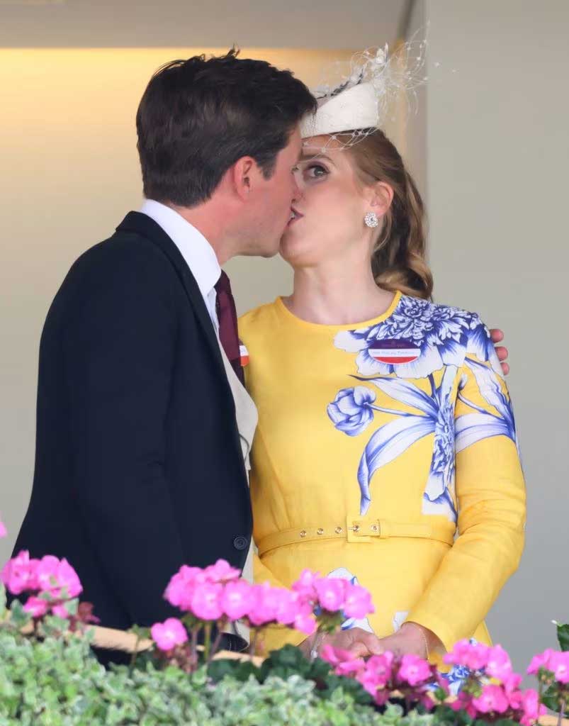 Image: WireImage