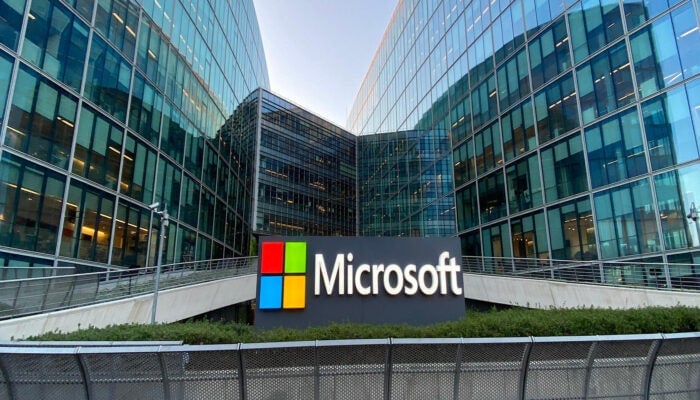 Microsoft feature accidentally starts blocking Google Chrome on Windows