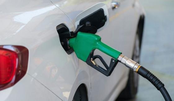 کوئٹہ: پیٹرول کی دستیابی کی صورتحال میں بہتری آنا شروع