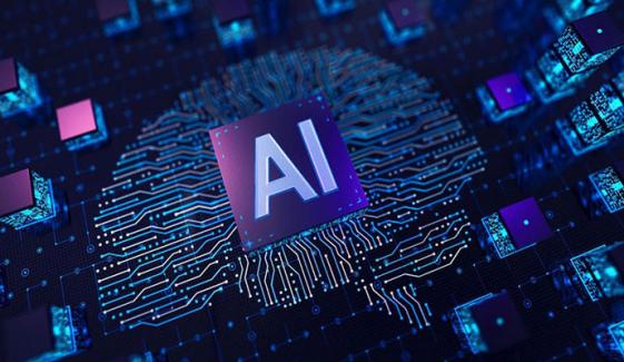 اے آئی چیٹ بوٹس کا استعمال انسان کی ذہانت کو متاثر کر رہا ہے؟