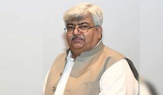 بینکوں کی آمدن پر 53 فیصد ٹیکس عائد ہوتا ہے، چیئرمین ایف بی آر