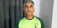 پلیئرز نے ثابت کیا پاکستان ہاکی میں اب بھی جان ہے، ہیڈ کوچ طاہر زمان 