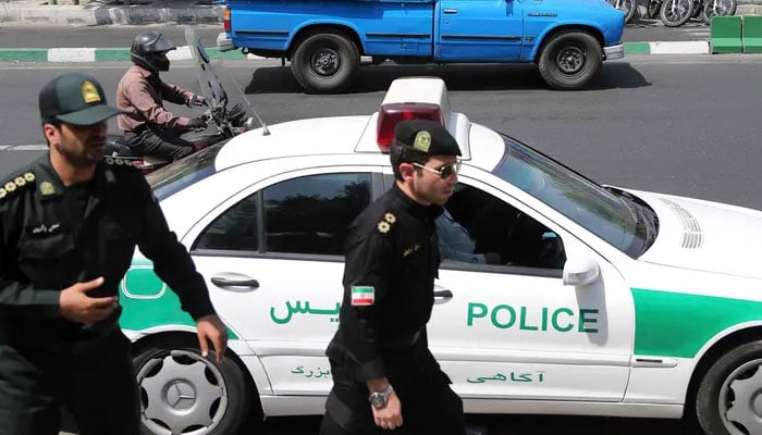 فوٹو بشکریہ العربیہ