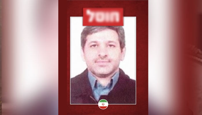 — تصویر بشکریہ سوشل میڈیا