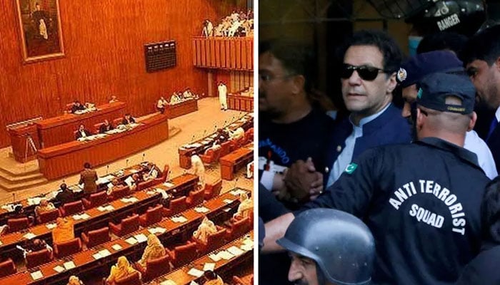 ---فائل فوٹو